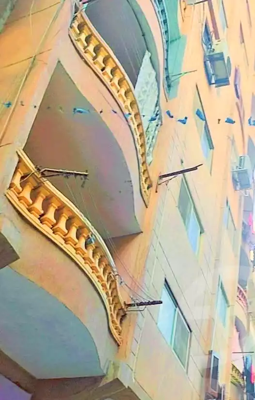 https://aqarmap.com.eg/ar/listing/6956554-for-sale-cairo-faisal-hassan-mohamed-st