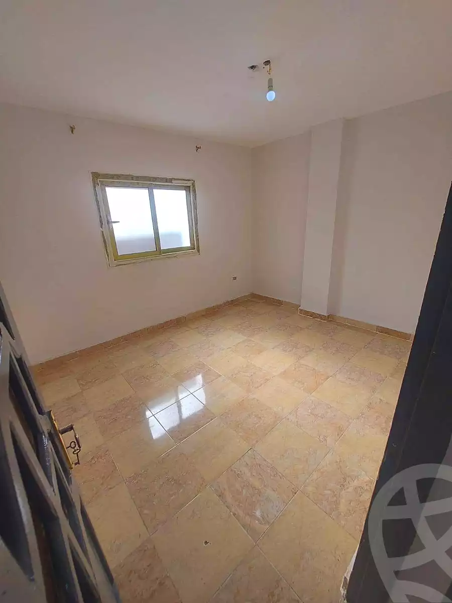 https://aqarmap.com.eg/en/listing/6956557-for-sale-cairo-helwan