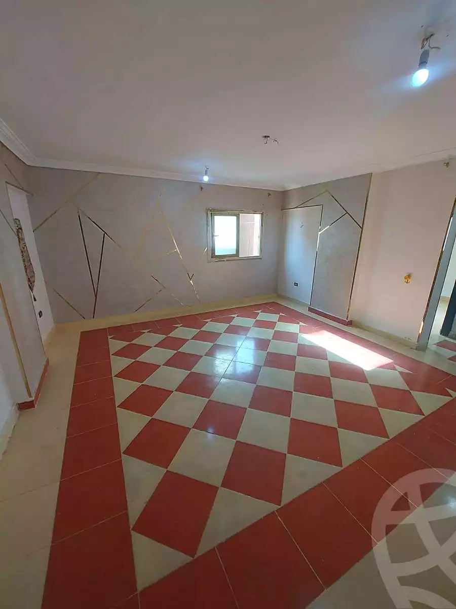 https://aqarmap.com.eg/en/listing/6956557-for-sale-cairo-helwan