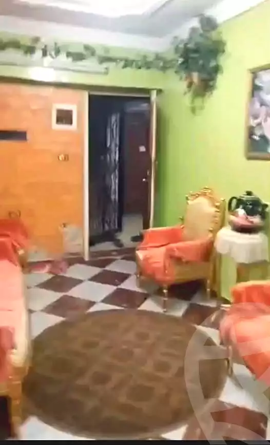 https://aqarmap.com.eg/ar/listing/6956565-for-sale-cairo-faisal-shareaa-el-eshren