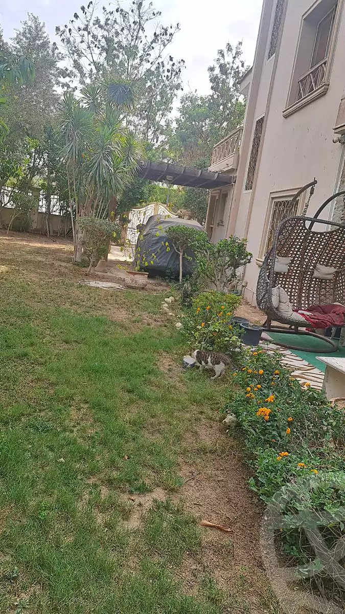 فيلا بـ٤ غرف نوم في جرينز، صورة ١٠ من ١١
