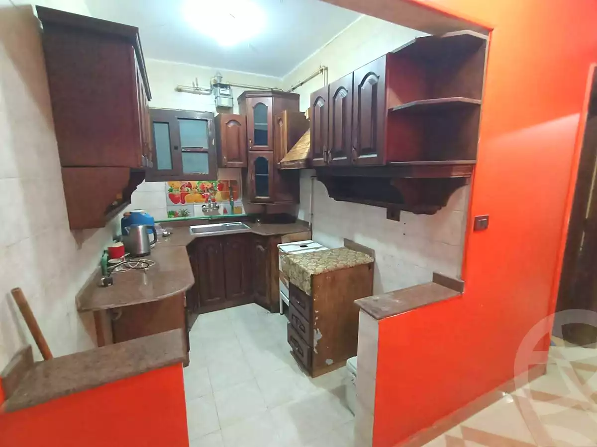 https://aqarmap.com.eg/en/listing/6956571-for-sale-cairo-ain-shams-jsr-lswys-gamal-abd-el-naser-st