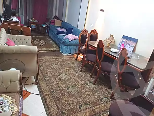 https://aqarmap.com.eg/ar/listing/6956573-for-sale-alexandria-al-agamy-lbytsh-ibrahim-othman-st