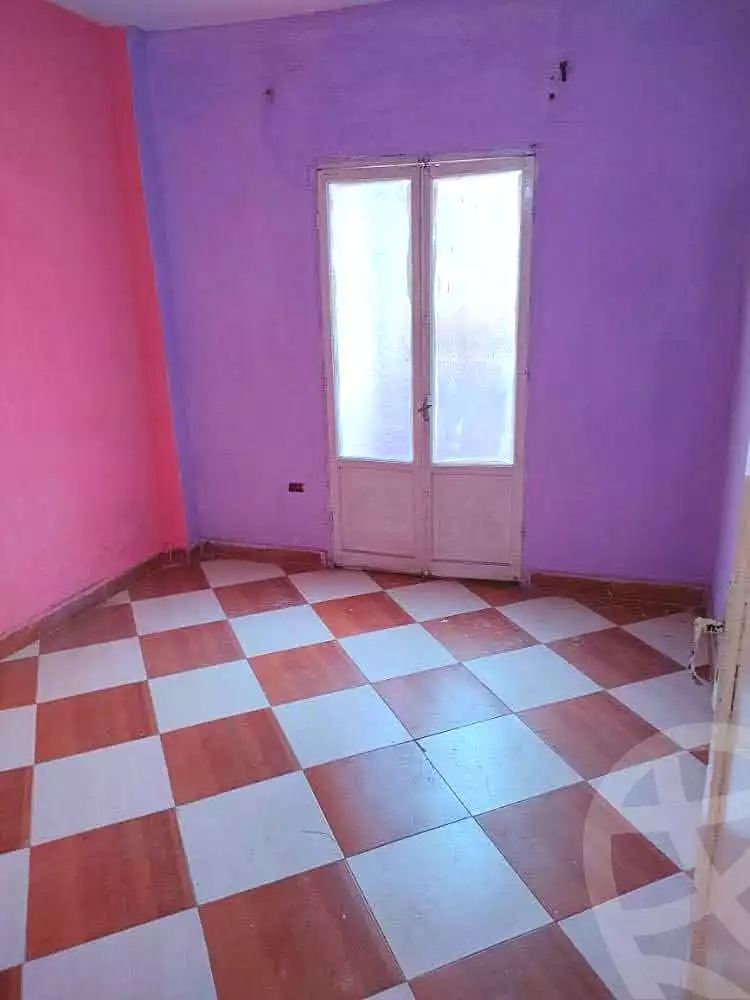 https://aqarmap.com.eg/ar/listing/6956586-for-sale-cairo-el-zaytun-hlmy-lzytwn-el-tagneed-area