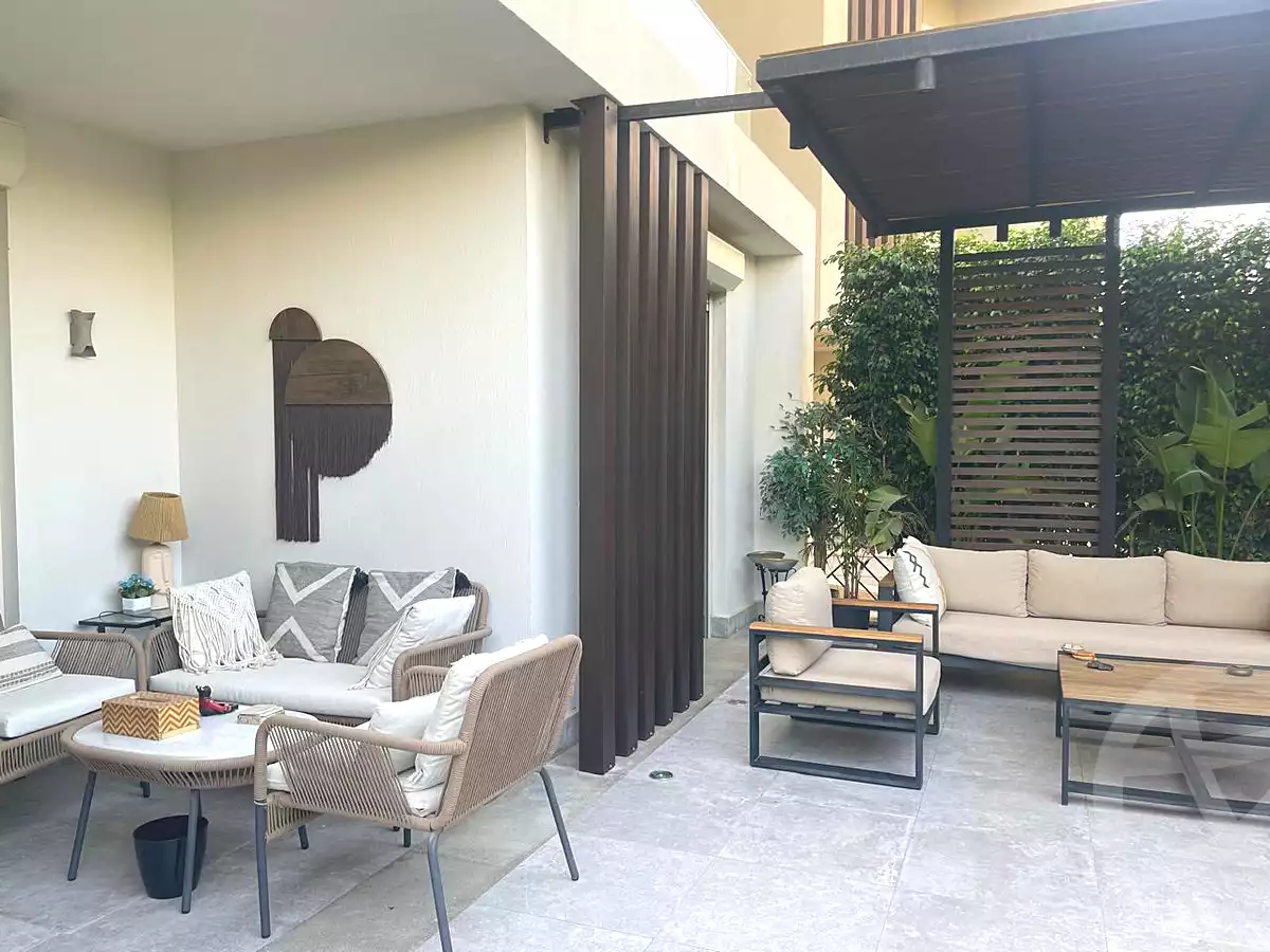 https://aqarmap.com.eg/ar/listing/6956596-for-sale-cairo-new-cairo-compounds-eastown-eastown-parks