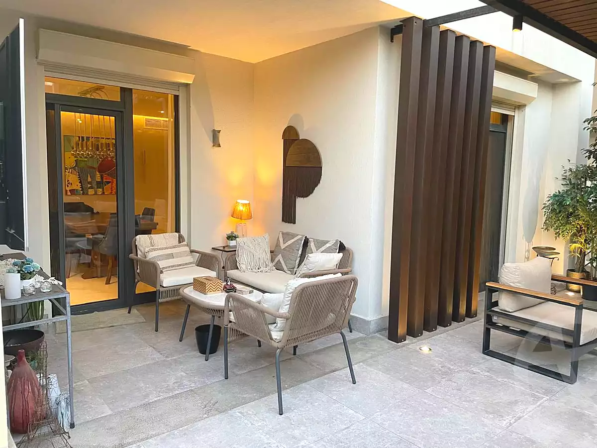 https://aqarmap.com.eg/ar/listing/6956596-for-sale-cairo-new-cairo-compounds-eastown-eastown-parks
