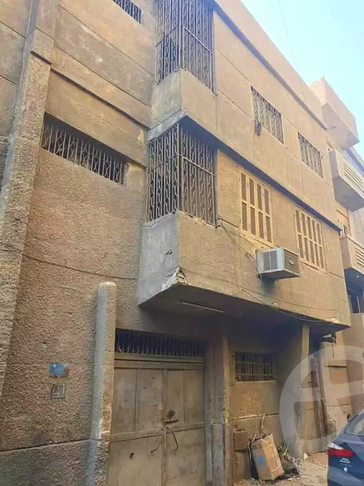 https://aqarmap.com.eg/ar/listing/6956600-for-sale-qalyubia-shubra-el-khaima-shubra-el-khaima-city-ahmed-oraby-st