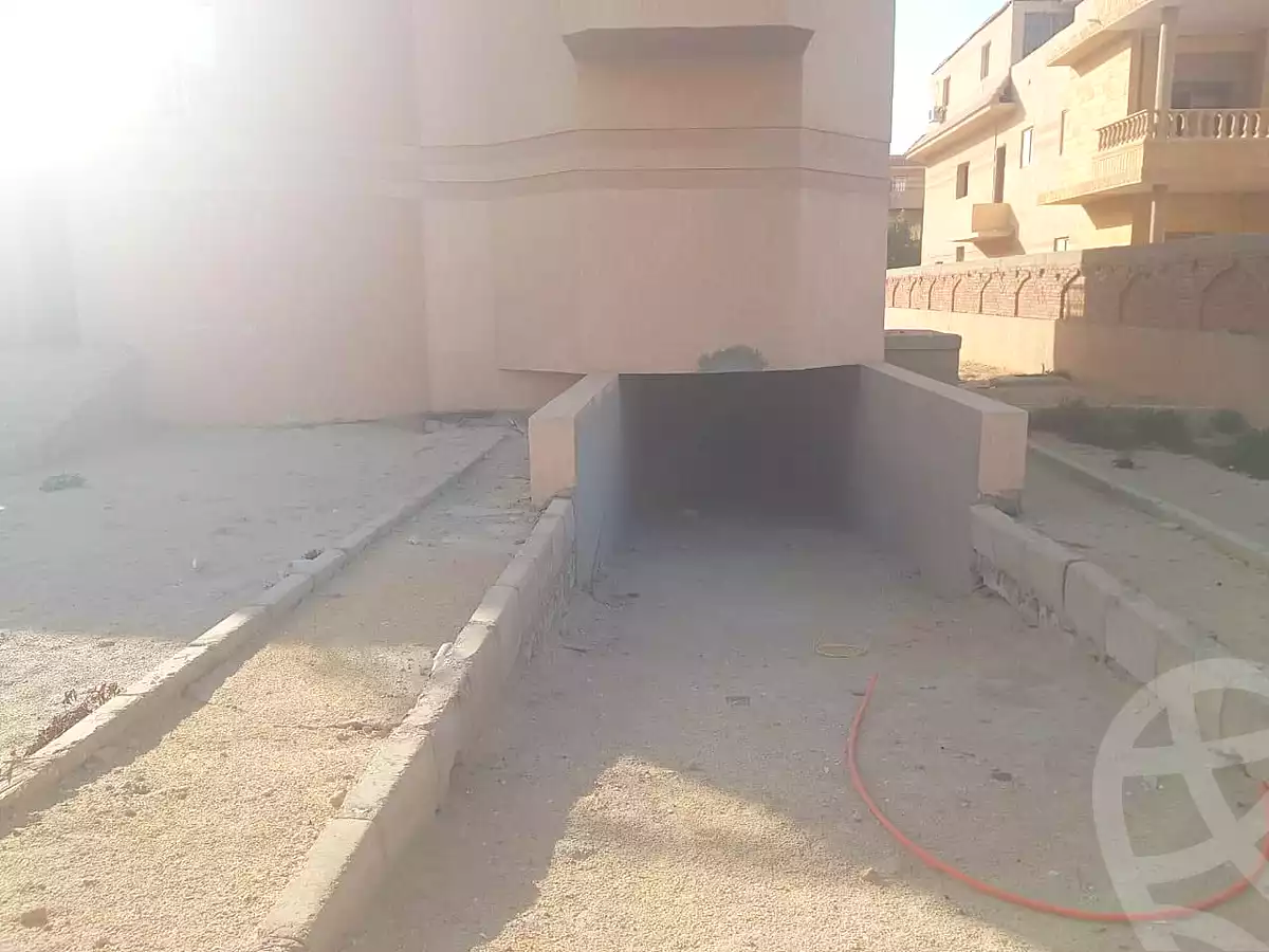 https://aqarmap.com.eg/en/listing/6956604-for-sale-cairo-new-cairo-compounds-el-talaae