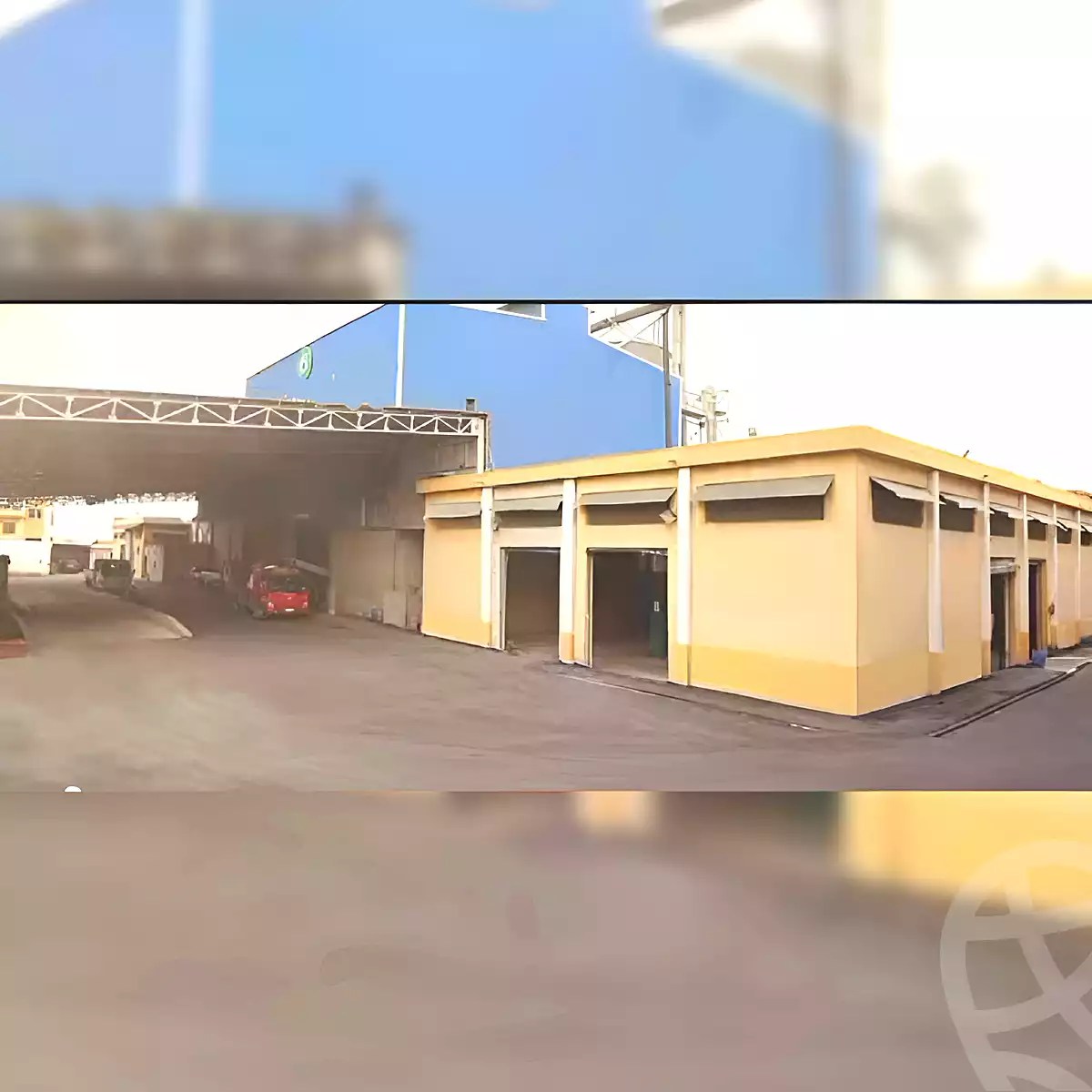 https://aqarmap.com.eg/en/listing/6956608-for-sale-dakahlia-talkha-kafr-el-tawela
