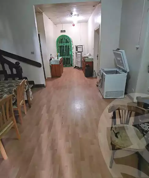 https://aqarmap.com.eg/ar/listing/6956610-for-sale-kafr-el-sheikh-metoubes-mutubas-city