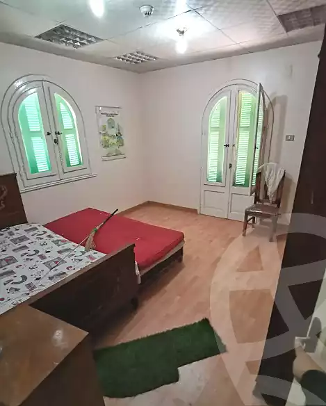 https://aqarmap.com.eg/ar/listing/6956610-for-sale-kafr-el-sheikh-metoubes-mutubas-city