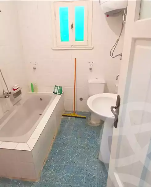 https://aqarmap.com.eg/ar/listing/6956610-for-sale-kafr-el-sheikh-metoubes-mutubas-city