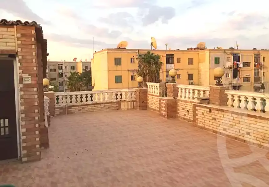 https://aqarmap.com.eg/ar/listing/6956622-for-sale-sharqia-10th-of-ramadan