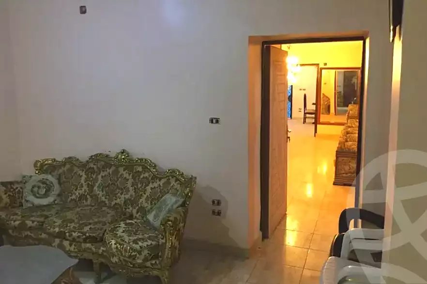 https://aqarmap.com.eg/ar/listing/6956622-for-sale-sharqia-10th-of-ramadan