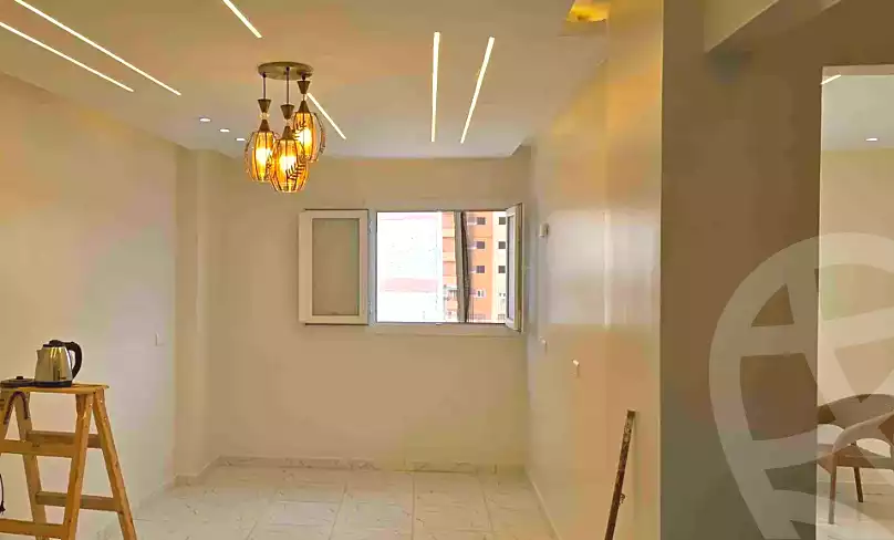 https://aqarmap.com.eg/en/listing/6956643-for-sale-dakahlia-mansoura-el-mansoura-city