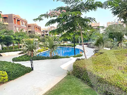 https://aqarmap.com.eg/en/listing/6956624-for-rent-cairo-new-cairo-6th-settlement-compounds-midtown-east-better-home