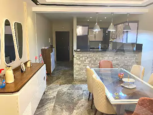 https://aqarmap.com.eg/en/listing/6956624-for-rent-cairo-new-cairo-6th-settlement-compounds-midtown-east-better-home