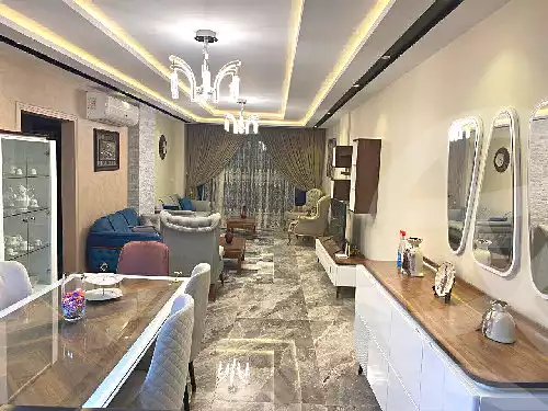 https://aqarmap.com.eg/en/listing/6956624-for-rent-cairo-new-cairo-6th-settlement-compounds-midtown-east-better-home