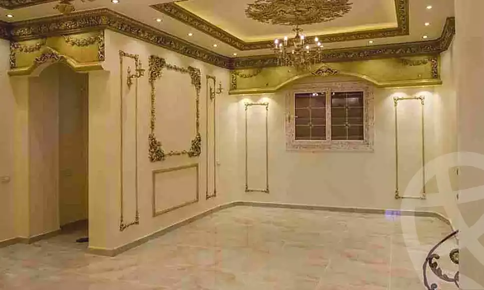 https://aqarmap.com.eg/ar/listing/6956650-for-rent-dakahlia-mansoura-hy-ljm