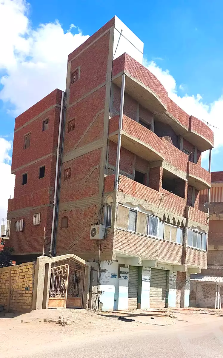 https://aqarmap.com.eg/ar/listing/6956652-for-sale-suez-el-ganain-amer-village