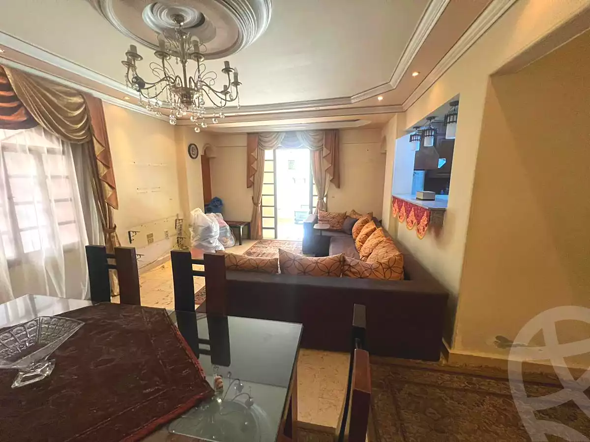 https://aqarmap.com.eg/ar/listing/6956656-for-sale-cairo-new-cairo-el-ahyaa-second-neighborhood-street-79