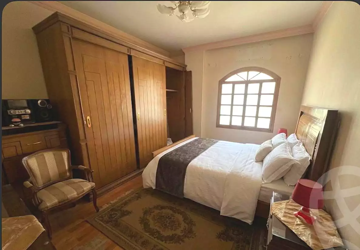 https://aqarmap.com.eg/ar/listing/6956656-for-sale-cairo-new-cairo-el-ahyaa-second-neighborhood-street-79