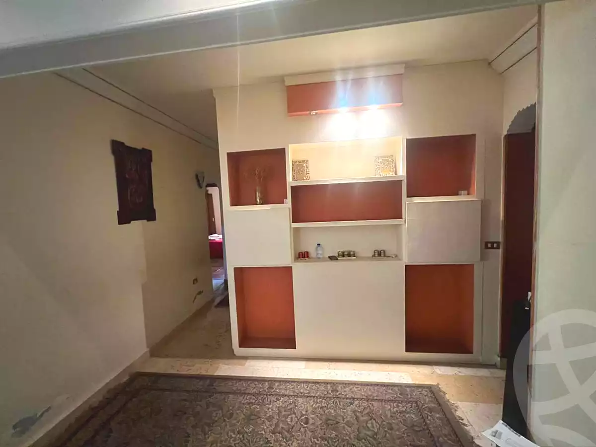 https://aqarmap.com.eg/ar/listing/6956656-for-sale-cairo-new-cairo-el-ahyaa-second-neighborhood-street-79