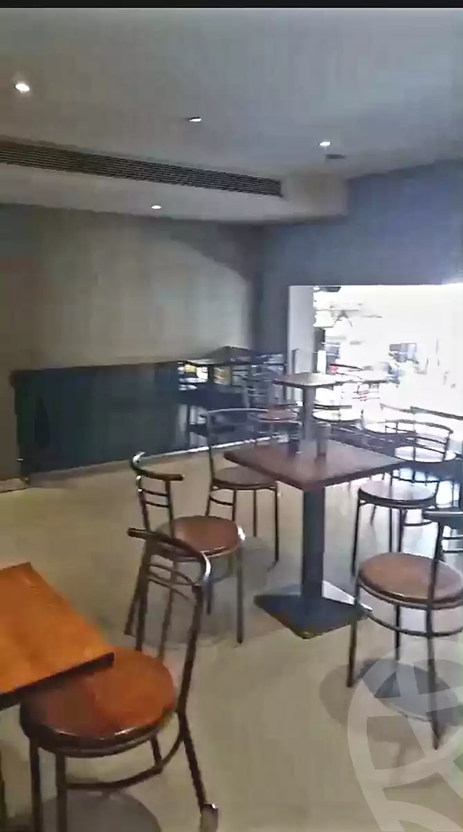 https://aqarmap.com.eg/ar/listing/6956668-for-rent-alexandria-el-chatby-sutar-st