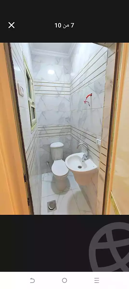 https://aqarmap.com.eg/ar/listing/6956674-for-sale-cairo-faisal-tareeq-kaabesh