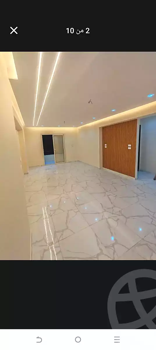 https://aqarmap.com.eg/ar/listing/6956674-for-sale-cairo-faisal-tareeq-kaabesh