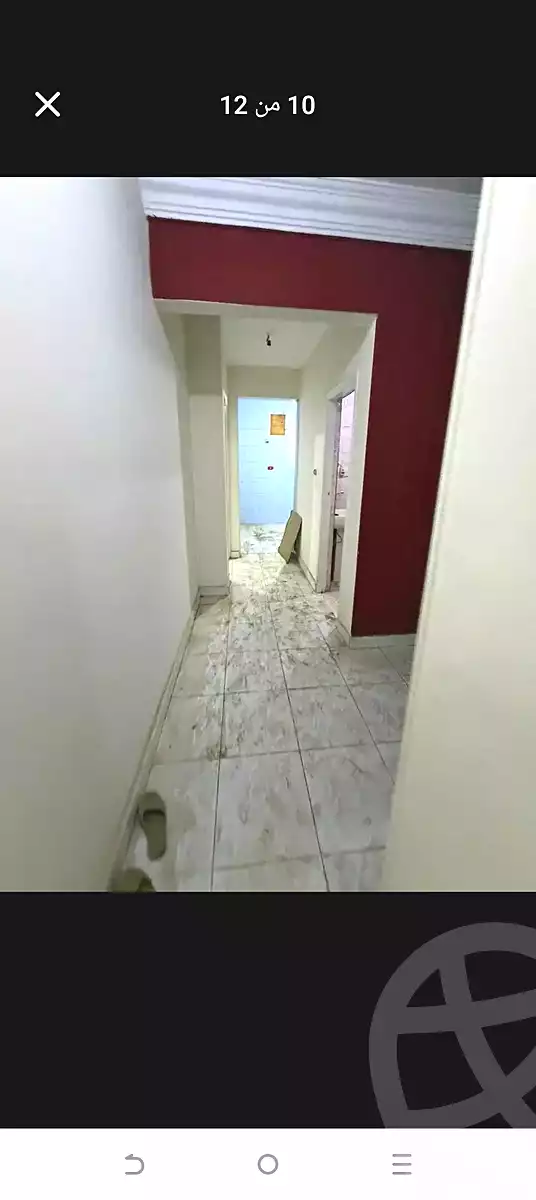 https://aqarmap.com.eg/en/listing/6956681-for-sale-cairo-faisal