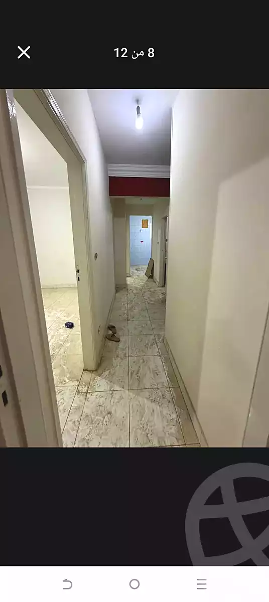 https://aqarmap.com.eg/en/listing/6956681-for-sale-cairo-faisal
