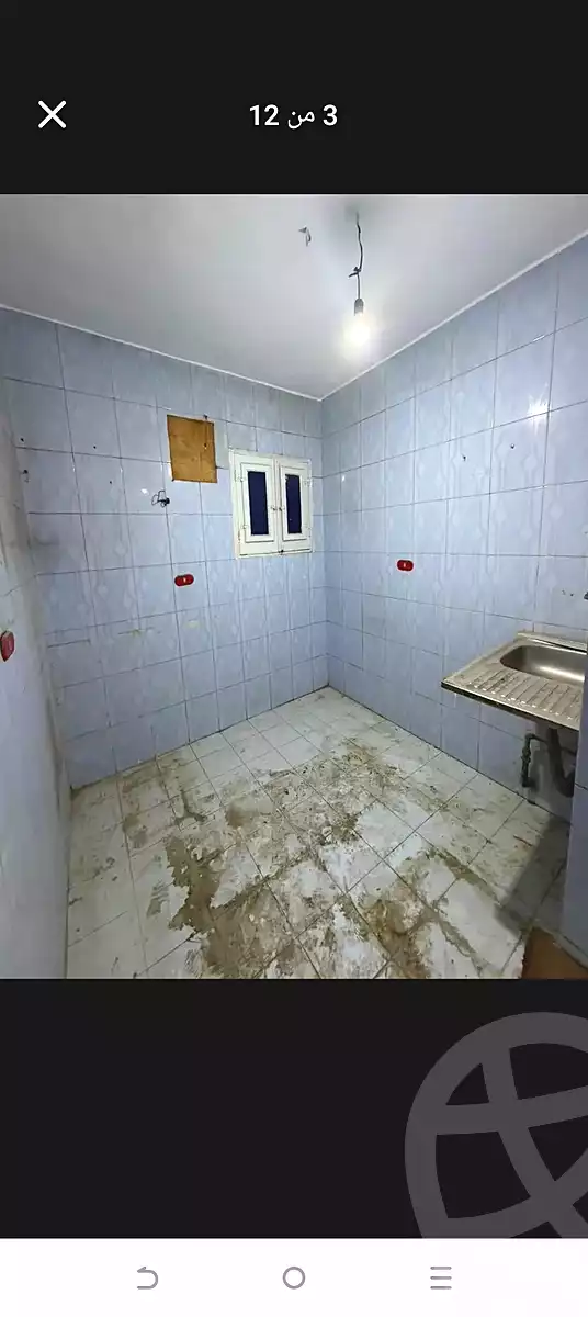 https://aqarmap.com.eg/en/listing/6956681-for-sale-cairo-faisal