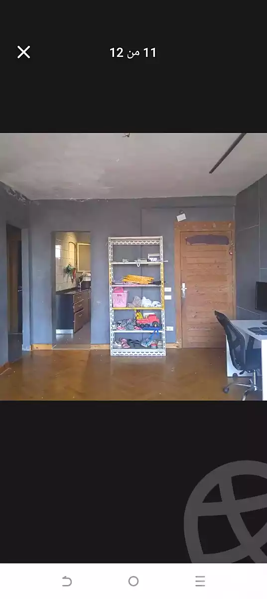 https://aqarmap.com.eg/ar/listing/6956688-for-sale-cairo-faisal-el-matbeaa-nabeel-taha-st