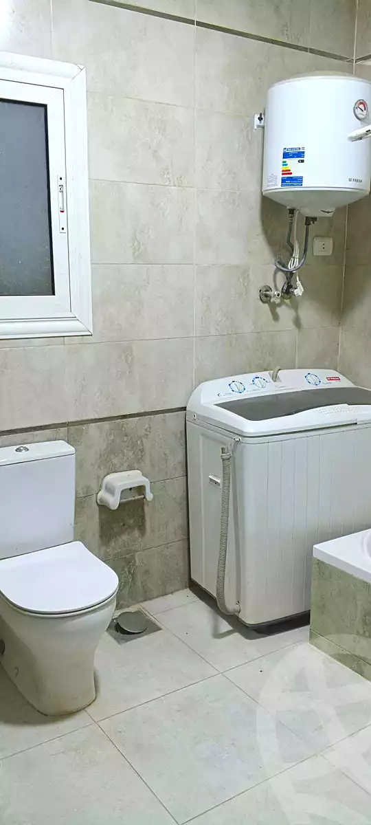 https://aqarmap.com.eg/en/listing/6956695-for-sale-cairo-faisal-el-tawabeq-el-mansheya-st