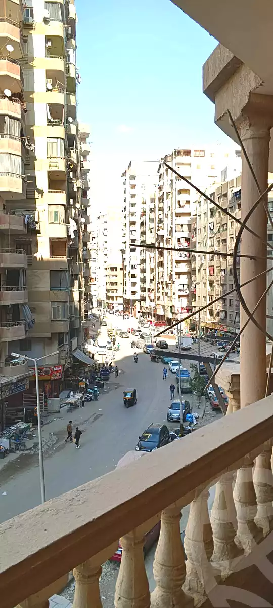 https://aqarmap.com.eg/en/listing/6956695-for-sale-cairo-faisal-el-tawabeq-el-mansheya-st