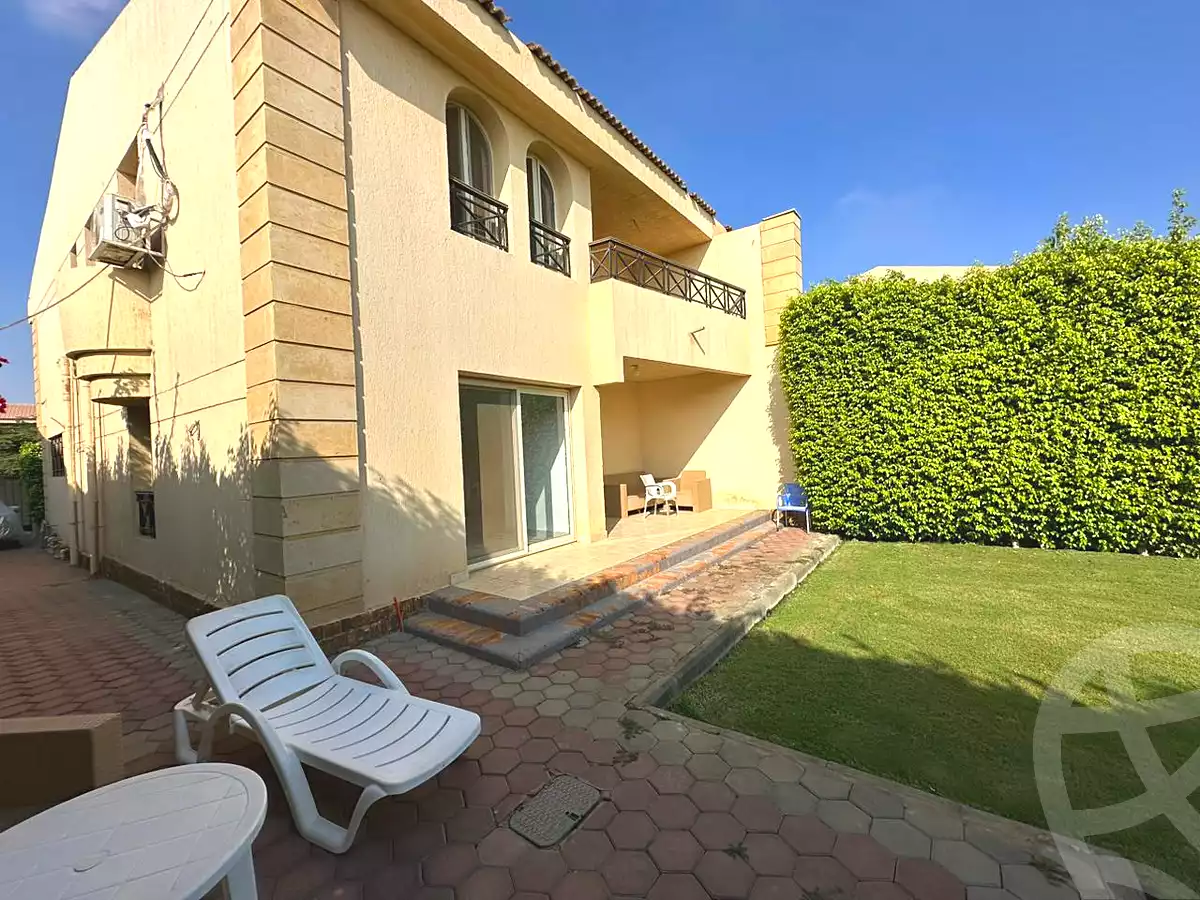 https://aqarmap.com.eg/en/listing/6956697-for-sale-cairo-el-sheikh-zayed-city-compounds-el-rabwa