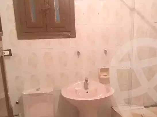 https://aqarmap.com.eg/ar/listing/6956704-for-rent-alexandria-sidi-gaber-shr-sydy-jbr