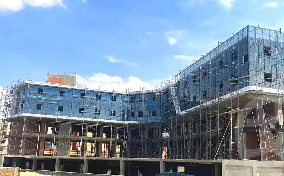 https://aqarmap.com.eg/ar/listing/6956710-for-sale-cairo-new-cairo-new-narges