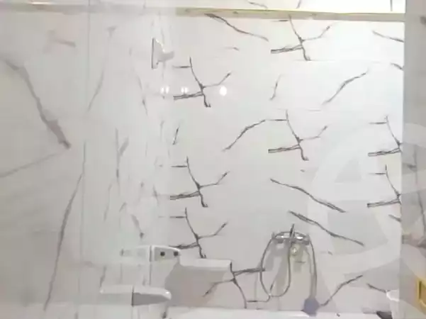 https://aqarmap.com.eg/en/listing/6956717-for-sale-alexandria-fyktwry-el-galaa-st