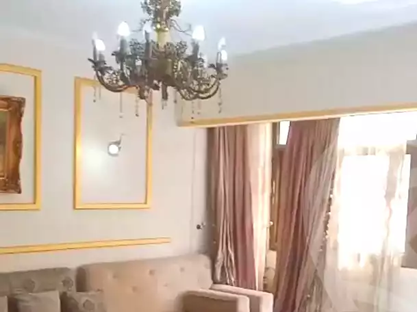 https://aqarmap.com.eg/en/listing/6956717-for-sale-alexandria-fyktwry-el-galaa-st