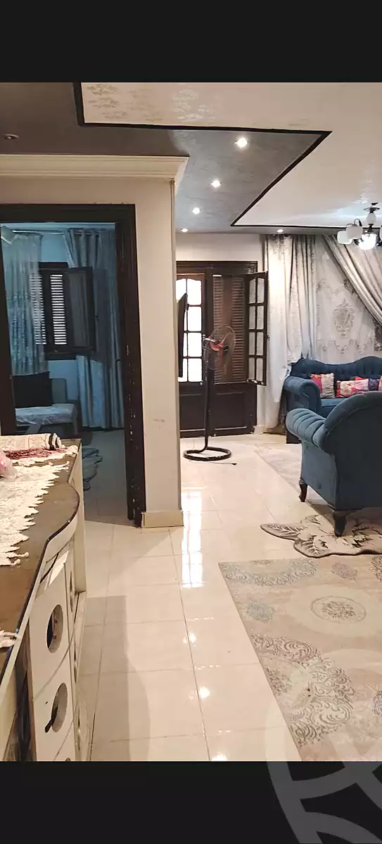 https://aqarmap.com.eg/ar/listing/6956696-for-rent-cairo-faisal-hassan-mohamed-st