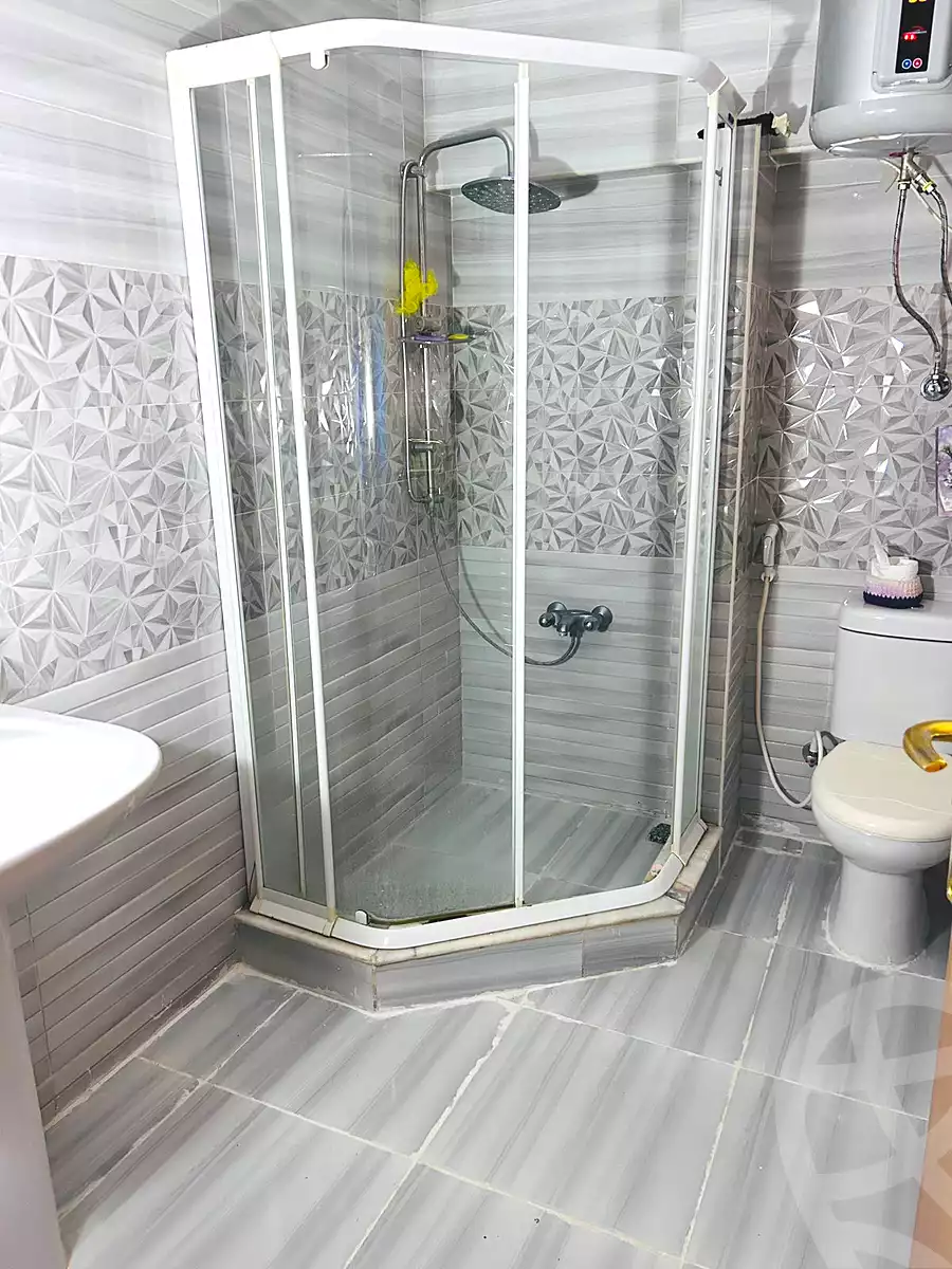شقة بـ٣ غرف نوم في جاردينيا هايتس، صورة ٨ من ٩