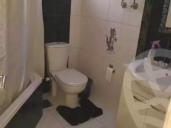 https://aqarmap.com.eg/en/listing/6956742-for-sale-alexandria-sydy-bshr-sydy-bshr-bhry-street-16
