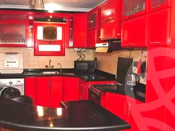 https://aqarmap.com.eg/en/listing/6956742-for-sale-alexandria-sydy-bshr-sydy-bshr-bhry-street-16