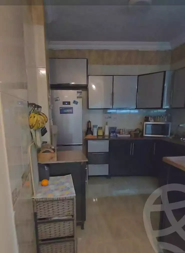 https://aqarmap.com.eg/ar/listing/6956740-for-sale-cairo-faisal