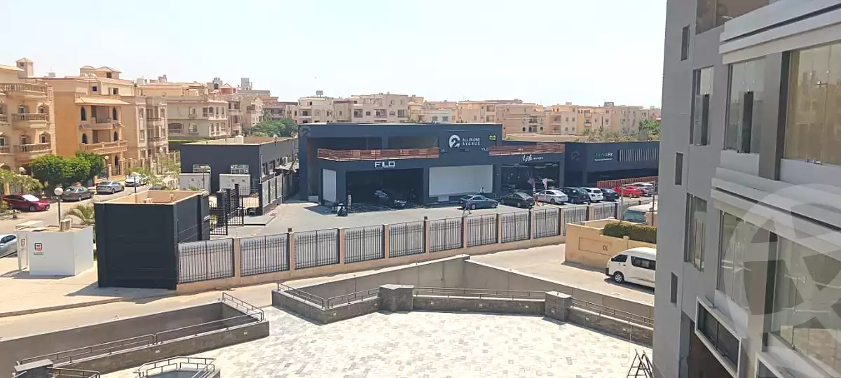 https://aqarmap.com.eg/en/listing/6956743-for-sale-cairo-imbaba-jasmine-gardens
