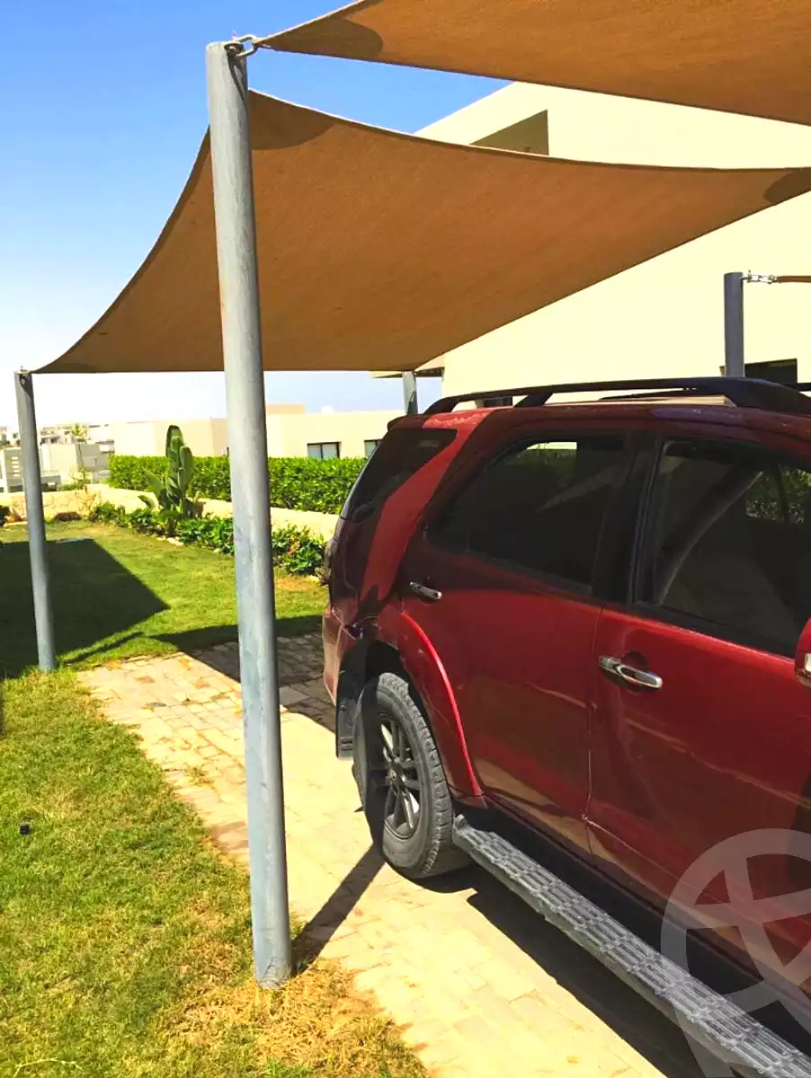 https://aqarmap.com.eg/en/listing/6956751-for-sale-ain-elsokhna-resorts-azha