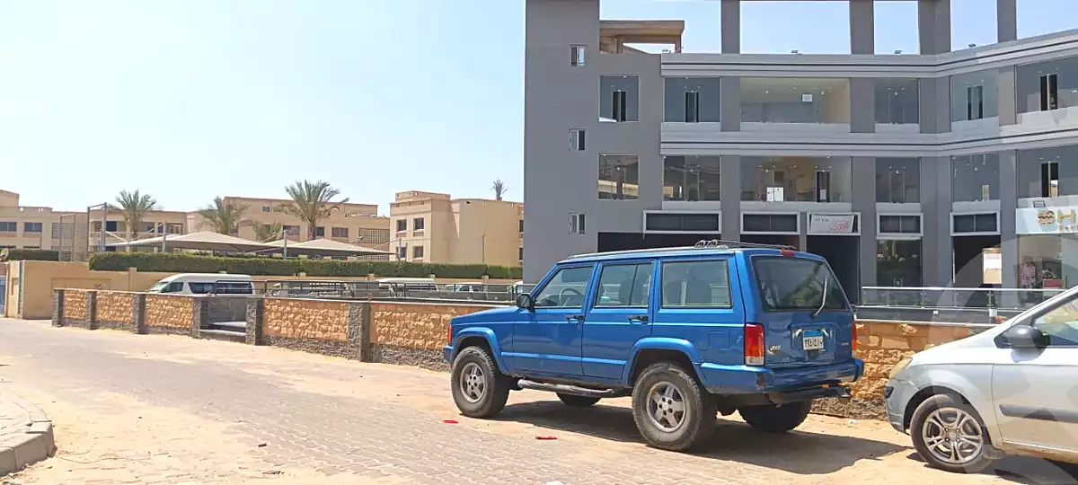 https://aqarmap.com.eg/en/listing/6956773-for-sale-cairo-imbaba-jasmine-gardens