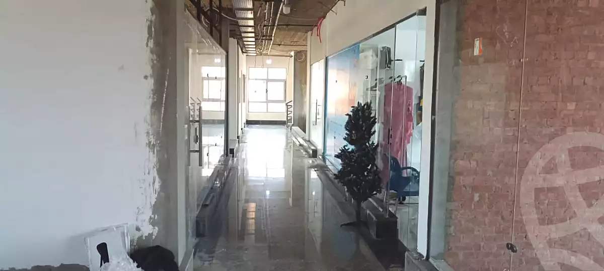 https://aqarmap.com.eg/en/listing/6956773-for-sale-cairo-imbaba-jasmine-gardens